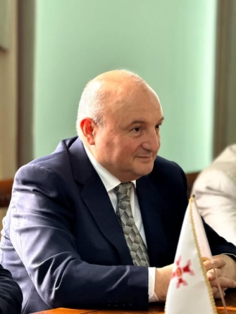 Վարդան Ղուկասյանի նամակը՝ ԱԱԾ մեկուսարանից