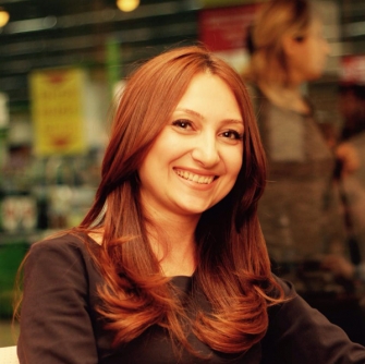 Գործող ու վերանայված գներ
