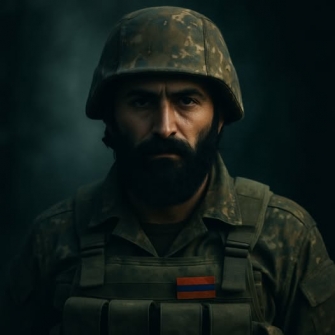 Երբ բանակն է լռում, խափանվում են  պետության գոյատևման վերջին մեխանիզմները