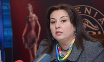 Բացթողումներ`առողջապահության համակարգում
