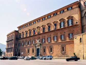 Սիցիլիայի նահանգային խորհրդարանը ճանաչել է Հայոց ցեղասպանությունը
