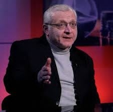 Տրված է ընտրական գործընթացի ռեպրեսիաների մեկնարկը