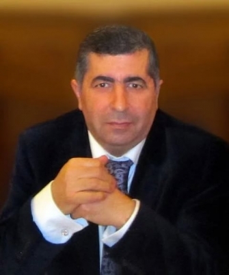 Գլոբալիստական գաղափարախոսության անվան տակ Արևմուտքը մոլորեցնում է աշխարհի ժողովուրդներին