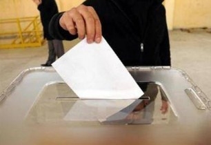 Տավուշի, Լոռու ու Սյունիքի 23 համայնքներում հանրաքվե է 