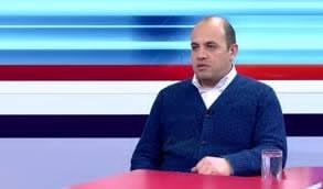 Ինչու՞ Նիկոլը հարձակվեց եկեղեցու վրա