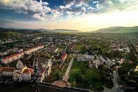 Ոչ մի պաշտոնական արձագանք
