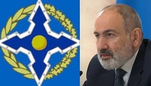Մեզ մի՛ խառնիր քո կեղտոտ գործերին