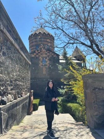 Իշխանությունը, որը չի կարողանում պաշտպանել հայրենիքը, կորցնում է այն ղեկավարելու բարոյական և քաղաքական իրավունքը