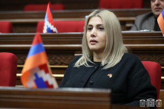 Վերևից թելադրված որոշման տակ մարդկային կյանքեր են