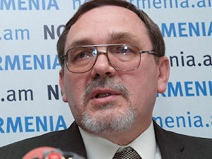Վոլինկինին սխա՞լ են հասկացել