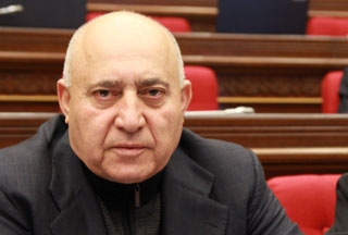 Ասում են...