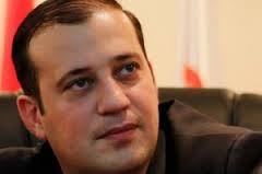«Մեր ընտրած ուղենիշը լիարժեքորեն տարբերվում է այսօրվա իշխանությունների ընտրած ուղենիշից»