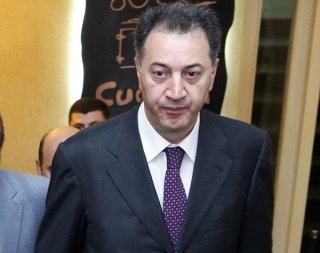 ՌԴ-ի նկատմամբ պատժամիջոցների արձագանքը Հայաստանում