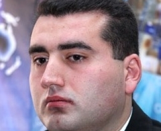 «Ծայրահեղականների խնդիրն առկա է նաև Կովկասում»