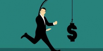 Մենք կուզեի՞նք ունենալ մեզ նման դաշնակից
