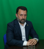 «Մարդասեր» օտարի՞ն ենք ապավինում, թե՞ մեր բռունցքված ուժին