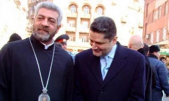 Ի՞նչ է ուզում Փաշինյան Նիկոլը