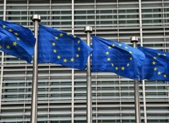 ԵՄ երկրները մտադիր են ծայրահեղ զգուշությամբ թուլացնել սահմանային վերահսկողությունը