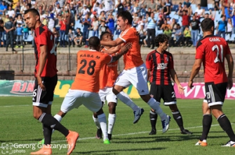 Ապրենք լավագույնի ակնկալիքով