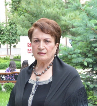 Ակնթարթ