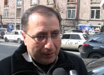 Քննիչը ստեղծել է անհաղթահարելի ուժ