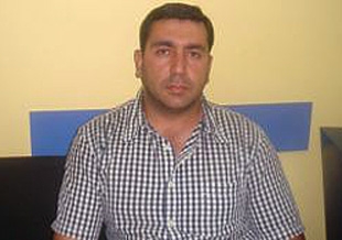 Տաթևիկ Մխիթարյանին օգնություն է պետք