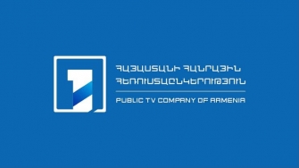 Թաթայով չի սահմանափակվում Հ1-ի օրը. դեռ «Մեծ բանավեճ» կա եթերում