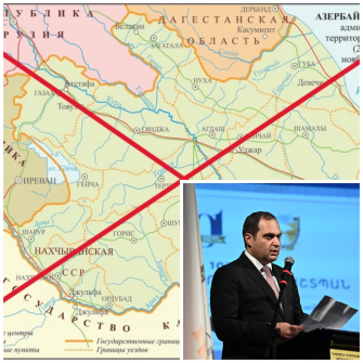 Ինչու Ադրբեջանը չի ստորագրելու խաղաղության պայմանագիր