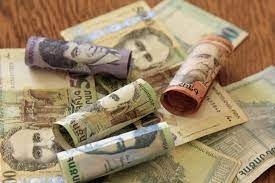 Կարևորը՝ հարկ տվող լինի