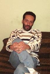 Անդին… ՈՒզում եմ հարցերս շարադրել առանց թույլտվության…