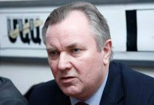 Կուխտա. «ՈՒկրաինան ոչինչ ոչ մեկին չի պատրաստվում վճարելու»