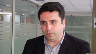 Լեգիտիմության անպտուղ վեճը