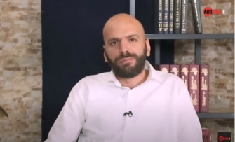 Եռացող Արևելքը և ադրբեջանական վտանագավոր ապատեղեկատվությունները