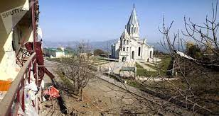 Երկու դարասկիզբների համեմատությունը