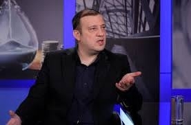 Նիկոլին այլընտրանք իհարկե կա, մեկը հենց ես եմ կամ դու