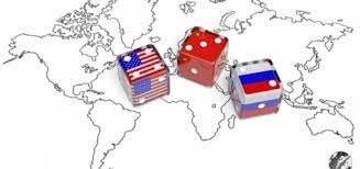 «Առանց այդ էլ սուս ու փուս կատարում են տրված հանձնարարականները»
