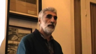 Ցավալի իրականություն