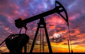 Սաուդյան Արաբիան պնդում է՝ Մոսկվան է հրաժարվել սահմանափակել նավթի արտահանումը