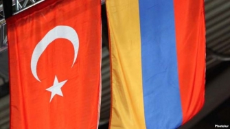 Թուրքիայի ընդդիմությունը քննադատում է իշխանություններին 