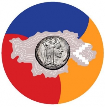 Կոչ Հայ Դպրոցը Հեռու Պահել Հակազգային Հոսանքների և Գաղափարների Ազդեցությունից