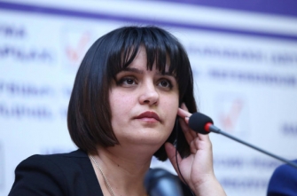 Արցախում սահմանադրական հանրաքվեն կդիտարկի 104 միջազգային դիտորդ