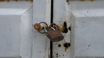 «Թուղթը պակասները»
