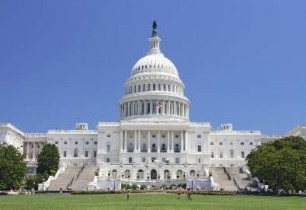 Լսումներ Վաշինգտոնում Ադրբեջանի հարցով 