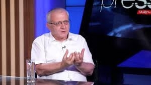 «Քաղաքական անասնագողություն»՝ Գյումրիու՞մ...