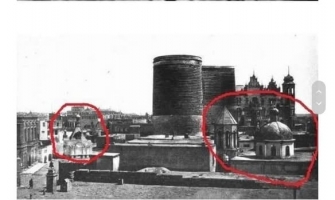 «Գաղթական Շողեր»-ի գաղթական ոգին չհաջողվեց փշրել