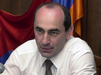 1.in am. Ի՞նչ են խոսել Ռոբերտ Քոչարյանն ու Նաիրի Հունանյանը Հոկտեմբերի 27-ի ահաբեկչությունից հետո. Քոչարյանի ցուցմունքը 