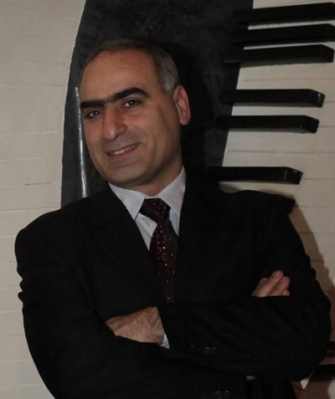 «Պրոպագանդվում է հակահայկական արվեստ, արվեստ էլ չէ, հակահայկական ինչ-որ բան»