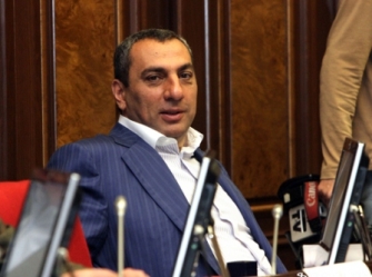 Լֆիկի երազանքը