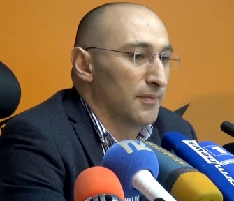 Կունենանք դահուկային կենտրոն