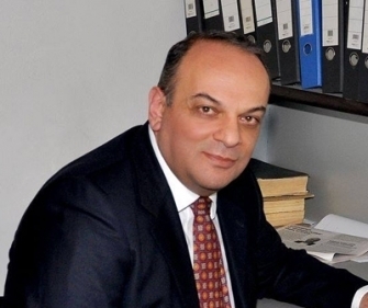 Արման ՄԵԼԻՔՅԱՆ. Խղճի ձայնն այլևս լսելի չէ, լսելի է ինչ-որ մեկի պատվեր-հրահանգը 
